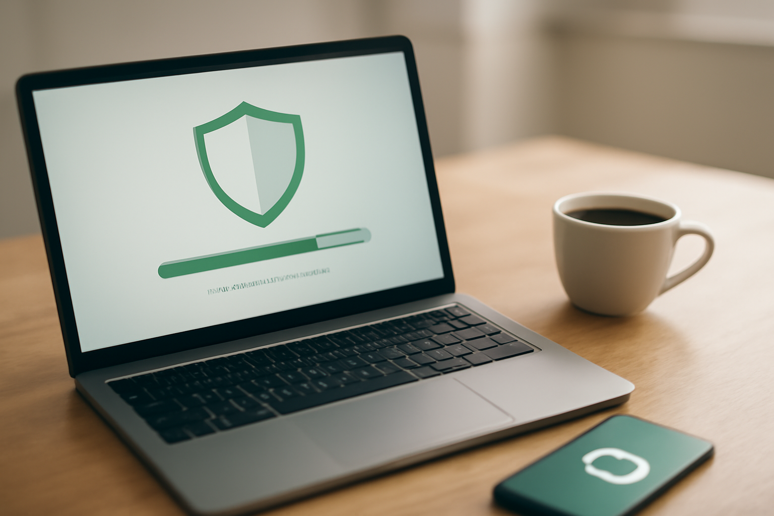 Antivirus Online vs Offline: Mana yang Lebih Efektif?