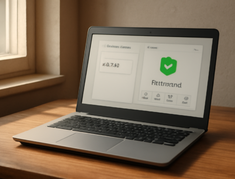 Antivirus Ringan untuk Laptop RAM 4GB: 5 Pilihan