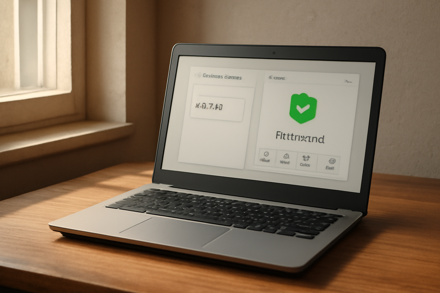 Antivirus Ringan untuk Laptop RAM 4GB: 5 Pilihan
