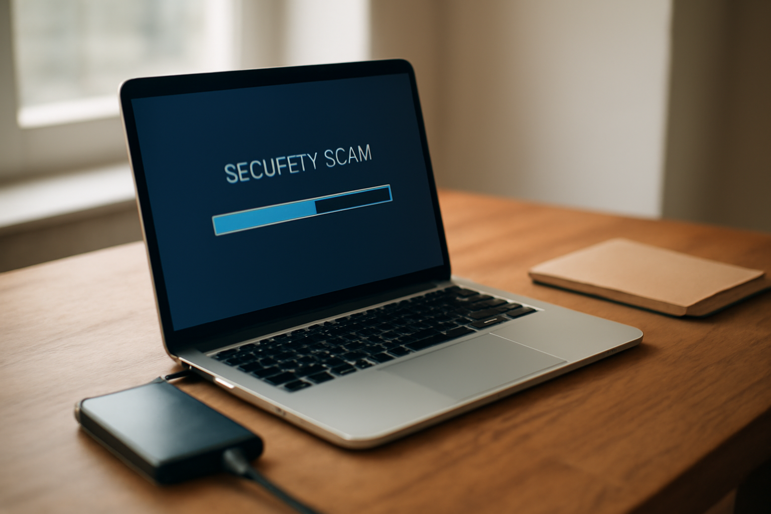 Aplikasi Pemindai Malware di PC: 5 Pilihan dan Perbandingannya