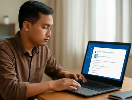 Cara Mengatur Antivirus untuk Pemula: 6 Langkah Mudah