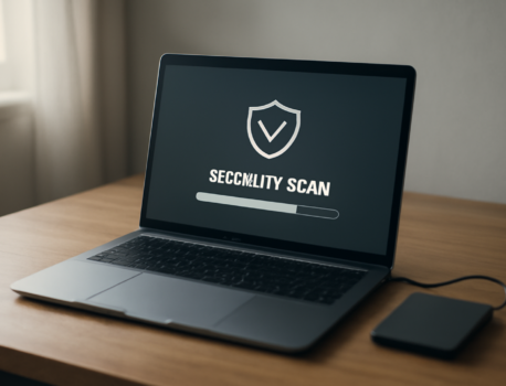 Membandingkan Antivirus Berbayar dan Gratis: Mana Kebih Cocok?