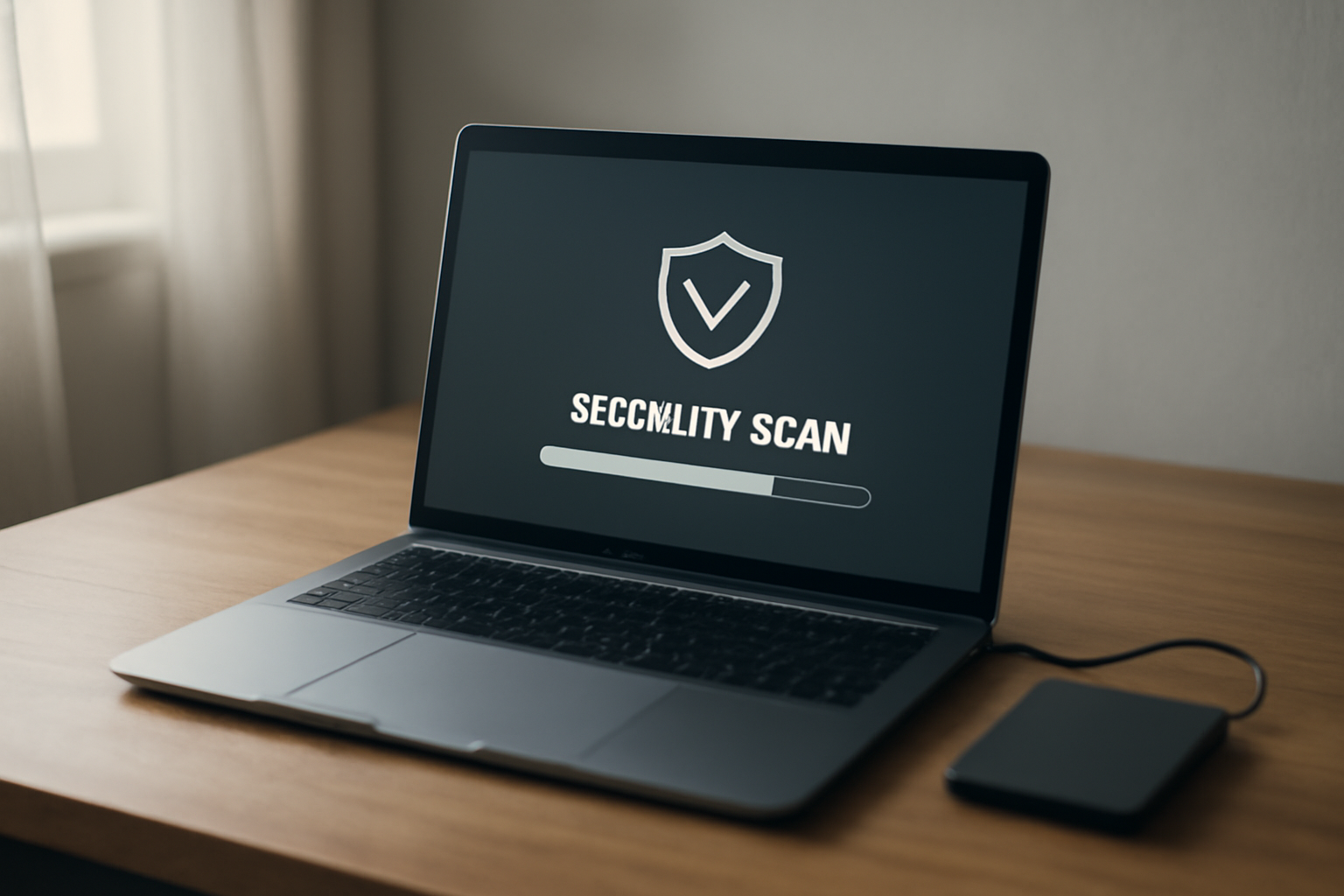 Membandingkan Antivirus Berbayar dan Gratis: Mana Kebih Cocok?